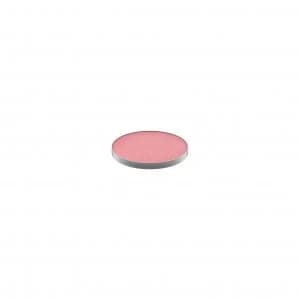 Image of MAC SHEERTONE SHIMMER BLUSH PRO PaleTTE Plum Foolery