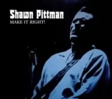 Image of Make It Right!