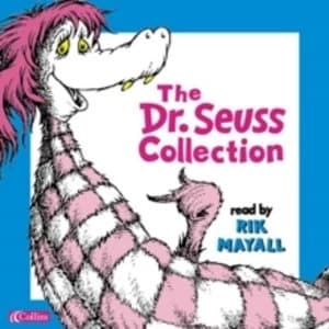 Image of The Dr. Seuss Collection