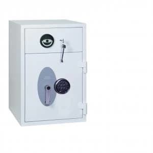 Image of Phoenix Diamond Deposit HS1090ED Size 1 High Security Euro Grade 1