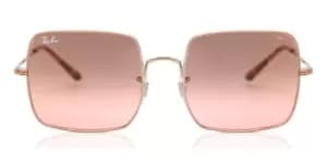 Image of Ray-Ban Sunglasses RB1971 9151AA