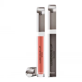 Image of doucce Luscious Lip Stain 6g (Various Shades) - Holiday Getaway (619)
