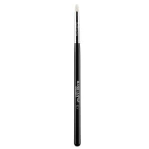 Image of Blank Canvas Cosmetics Blank Canvas - E23 Short Pencil