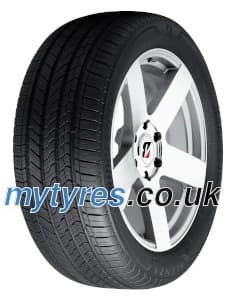 Image of Bridgestone Alenza Sport All Season ( 235/50 R20 104T XL )