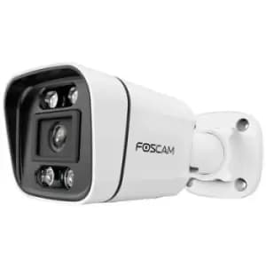 Image of Foscam V8EP LAN IP CCTV camera 3840 x 2160 p