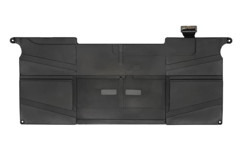 Image of BTI 38Wh 4 cell A1370 compatible battery for APPLE MACBOOK AIR 11-INCH