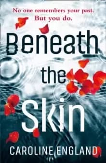 Image of Beneath the Skin
