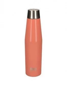 Image of Built Tropic 540ml Perfect Seal Hydration Bottle