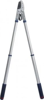 Image of Spear & Jackson Razorsharp Telescopic Ratchet Anvil Lopper