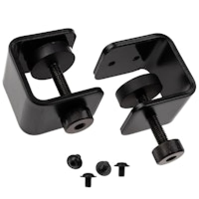Image of Asetek SimSports Table Clamps