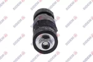 Image of SIDEM Anti-roll bar link 805816 Rod / Strut, stabiliser,Drop link RENAULT,NISSAN,CLIO II (BB0/1/2_, CB0/1/2_),KANGOO (KC0/1_),KANGOO Express (FC0/1_)
