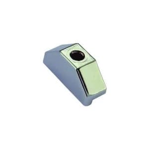 Image of Banham W115 Window Lock