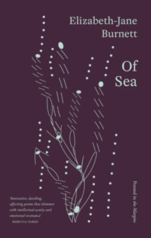 Image of Of Sea Paperback / softback