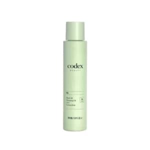 Image of Bia Wash Off Cleansing Oil