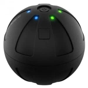 Image of Hyperice Hypersphere Mini Vibrating Massage Ball