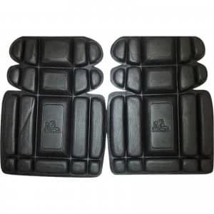 Image of Roughneck Knee Pads