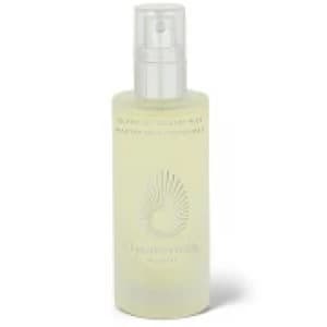 Image of Omorovicza Queen Of Hungary Mist (100ml)
