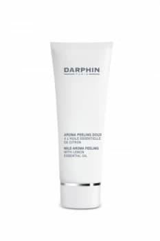 Image of Darphin Mild aroma peeling facial mask 50ml