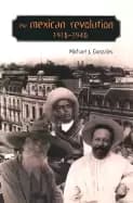 Image of mexican revolution 1910 1940