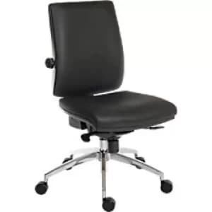Image of CHAIR TEKNIK 9600PU/R530