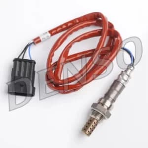 Image of Denso DOX-1546 Lambda Sensor DOX1546