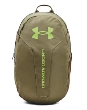 Image of UA HUSTLE LITE BACKPACK