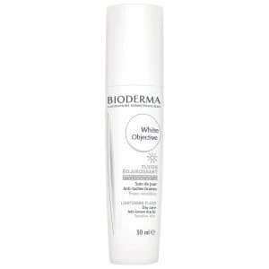 Image of Bioderma White Objective Day Lightening Fluid 30ml