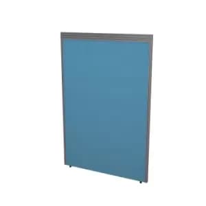 Image of Divide Type 2 Toolbar Screen Silver Frame - 1000W X 1091H Band 1
