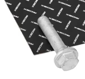 Image of RIDEX Bolt 3264B0063