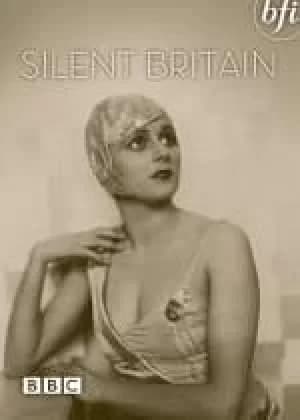Image of Silent Britain