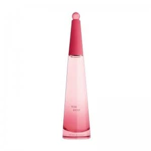 Image of Issey Miyake LEau DIssey Rose & Rose Intense Eau de Parfum For Her 50ml