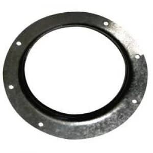 Image of Inlet stub x H 129mm x 8mm Ecofit 16203