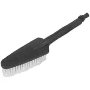 Image of Fixed Flow Through Brush - Suitable for ys06423 & ys06424 Pressure Washers