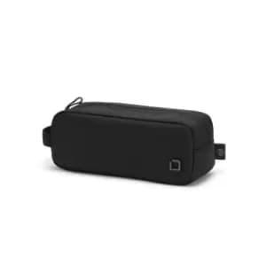 Image of Dicota Eco MOTION Polyester Black Unisex