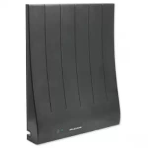 Image of Maxview C3006M Contour Aerial Amplifier UK Plug