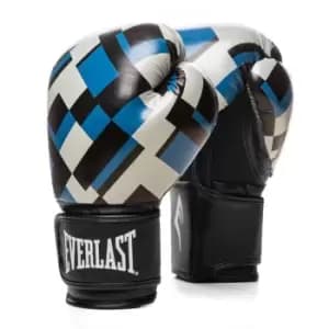 Image of Everlast Spark Boxing Gloves - Multi
