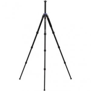 Image of Benro TMA28A