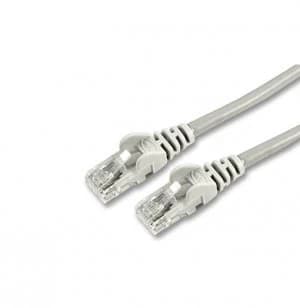 Image of Belkin UTP Patch Cable White 2M