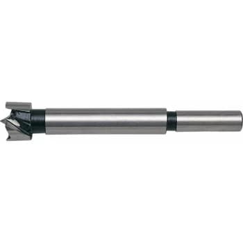 Image of Senator - Forstner/Pattern Maker Bit 22MM