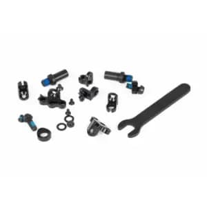 Image of Wethepeople Message Removable Brake Hardware