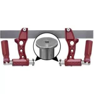 Image of Reversible jaws maxi-f 40 cm