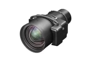 Image of Panasonic ET-EMS600 projection lens PT-MZ16KL/MZ13KL/MZ10KL