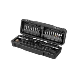 Image of Topeak Torq Stick Pro 4-20 Nm - Black