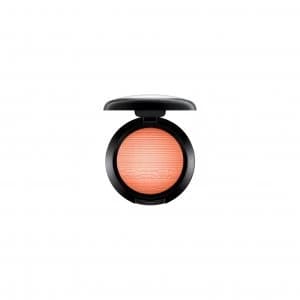 Image of MAC Extra Dimension Blush Just A Pinch