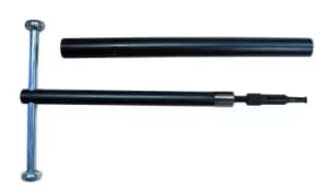 Image of Sykes-Pickavant 08581000 Diesel Injector Seal Extractor