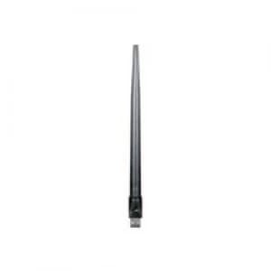 Image of D-Link DWA-172 Wireless AC600 Dual-Band High-Gain USB Adaptor
