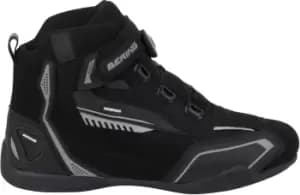 Image of Bering Walter Black 41