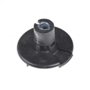 Image of Ignition Rotor Arm Distributor ADH21435 by Blue Print