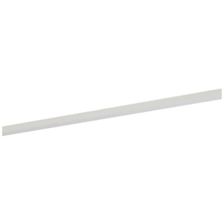 Image of Nordlux Nordlux Link Cover 2210309001 Cover White 2210309001