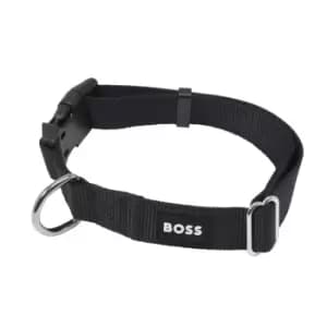 Image of BOS Dog Core Walk Collar